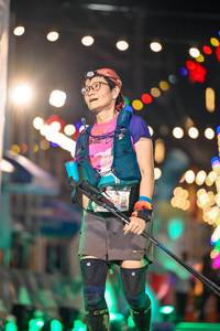 BIB: 
                            <button type="button" onclick="openModal(24885254)" class="btn btn-primary btn-sm float-right btn-popup" data-toggle="modal" data-target=".modal-high-quality">
                        <i class="fas fa-shopping-cart"></i> Add to Cart
                    </button>
                                            <button type="button" onclick="isThisMe(24885254, true)" class="btn btn-success btn-sm float-right btn-popup btn-isme hidden" data-toggle="tooltip" data-placement="bottom" title="นี่คือรูปของคุณใช่ไหม คลิกที่นี่เพื่อเอาเข้าอัลบั้ม">
                        <i class="fas fa-plus"></i> Add to album
                    </button>
                    <button type="button" onclick="isThisMe(24885254, false)" class="btn btn-warning btn-sm float-right btn-popup btn-isnotme hidden">
                        <i class="fas fa-ban"></i> Remove from album
                    </button>